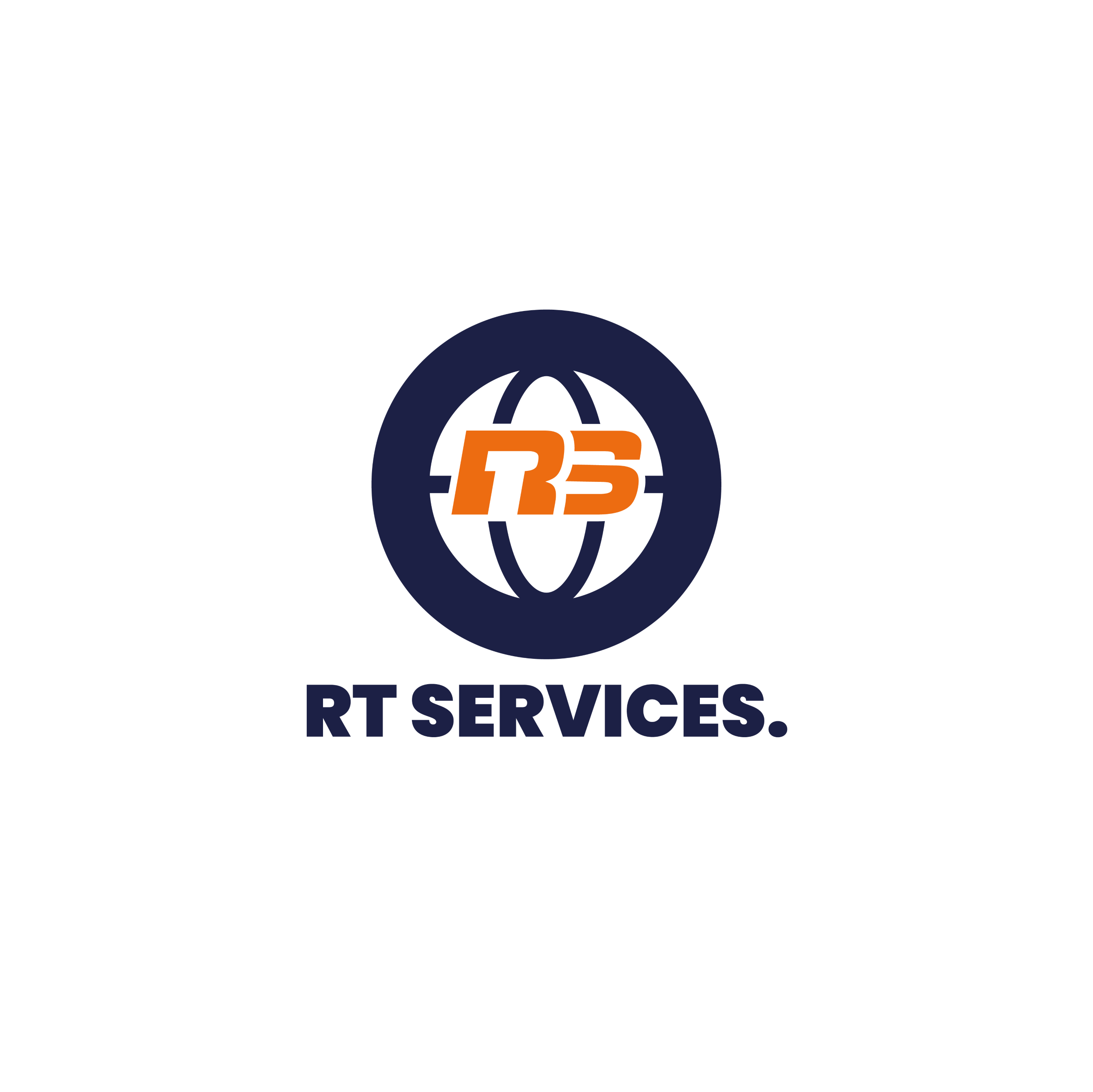 RT Services
